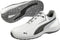Puma Touring White Laag S3 643450 - Wit - 45