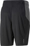 PUMA TRAIN FAV CAT KNIT 8 SHORT Heren Sportbroek - Puma Black