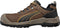 Puma veiligheidsschoenen laag s3 kruipneus 64073 39 bruin