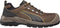 Puma veiligheidsschoenen laag s3 kruipneus 64073 47 bruin