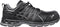 PUMA Velocity 2.0 S3 ESD HRO SRC 643840 zwart 45