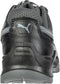 Puma vh schoenen Argon RX laag S3 zwart ESD 42