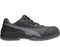 Puma vh schoenen Argon RX laag S3 zwart ESD 42