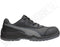 Puma vh schoenen Argon RX laag S3 zwart ESD 43