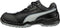 Puma vh schoenen Argon RX laag S3 zwart ESD 43
