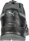 Puma vh schoenen Argon RX laag S3 zwart ESD 45