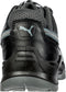 Puma vh schoenen Argon RX laag S3 zwart ESD 46