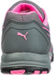 Puma werkschoenen - Celerity Knit Pink Wns - S1 41