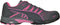 Puma werkschoenen - Celerity Knit Pink Wns - S1 41