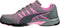 Puma werkschoenen - Celerity Knit Pink Wns - S1 41