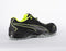 Puma werkschoenen Fuse TC laag S1P ESD groen 43
