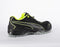 Puma werkschoenen Fuse TC laag S1P ESD groen 48