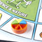 Trivial Pursuit: Familie Editie - Bordspel (Franstalig)
