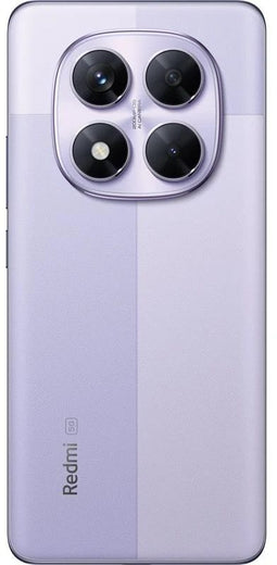 Redmi Note 14 Pro - Smartphone - 12GB RAM - 512GB opslag - Paars
