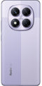 Redmi Note 14 Pro - Smartphone - 12GB RAM - 512GB opslag - Paars