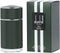 Dunhill - Icon Racing - Eau De Parfum - 100ML