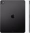 Apple iPad Pro (2024) - 13