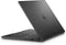 DELL Latitude 7370 - Ultrabook - Intel® Core™ m7-6Y75 8 GB 256 GB SSD Touchscreen 13,3