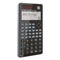 Rekenmachine HP HPK300SPLUS Zwart Plastic
