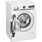 Siemens WM14VK0CFG - Wasmachine - 9 kg - 1400 tpm - intelligentDosing - Energieklasse A - Wit