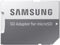 Samsung EVO Plus (2020) - microSDXC 256GB - UHS-I Class 10 - 100MB/s lezen