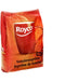Royco - Soep machinezak tomaat supreme | 2 stuks