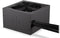 ENDORFY Vero L5 - Voeding ATX 700W - 80 Plus Bronze