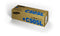 HP CLT-C505L - Toner - 3500 pagina's - Cyaan
