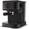 Solac CE4498 - Koffiemachine - 20 bar 850 W 1,5 L - Zwart