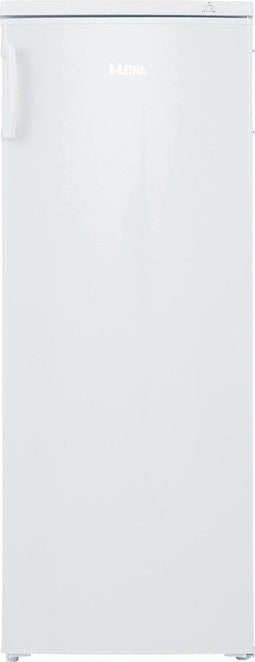 ETNA VV2143WIT - Vriezer - 163 liter - 6 vrieslades - Wit