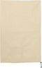 vidaXL - Plantenhoezen - met - trekkoord - 8 - st - 70 - g/m² - 0,8x1,2 - m