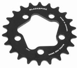 Blackspire - Kettingblad MTB Super Pro 58/20