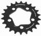 Blackspire - Kettingblad MTB Super Pro 58/20