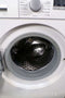 Siemens WM14Q492NL - Wasmachine iQ700 - 7 kg - 2ehands
