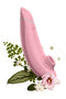 Womanizer Premium - Luchtdrukvibrator - Roze - Eco Edition