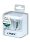 Puntenslijper Linex elektrisch wit