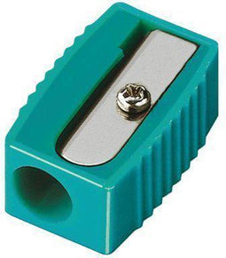 Puntenslijper m+r simpel ass - 20 stuks