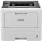 Brother HL-L6210DW - Laserprinter - Dubbelzijdig printen automatisch - Zwart