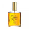 Revlon Charlie Gold - 100ml - Eau de toilette