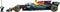 Maisto Auto RC - Red Bull RB15 - Max Verstappen - USB 1:24 - 2,4 GHz