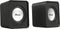 Trust Leto 2.0 - Speakerset - USB voeding - Zwart