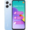 Xiaomi Redmi 12 5G - Blauw - 128 GB - Dubbele fysieke simkaart