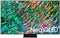Samsung Neo QLED QN90B - 65