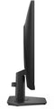 Dell SE2725HG - Monitor 27