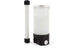 EK Water Blocks EK-CryoFuel Solid - Vloeistof - 1000mL - Wit