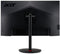 Acer Nitro XV240YM3BMIIPRX - Monitor - 23,8