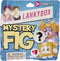 Lankybox - Minifiguur - 10 te verzamelen