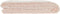 Deken DKD Home Decor Pijlen 130 x 170 x 2 cm Licht Roze Eenvoudig