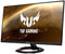 ASUS TUF Gaming VG249Q1R - Monitor 23,8