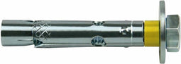 Schroefdoos CELO 10 x 60 mm 20 Stuks Verzinken